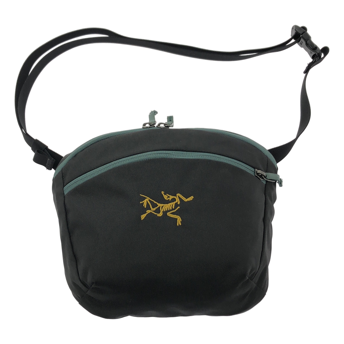 ARC'TERYX / アークテリクス