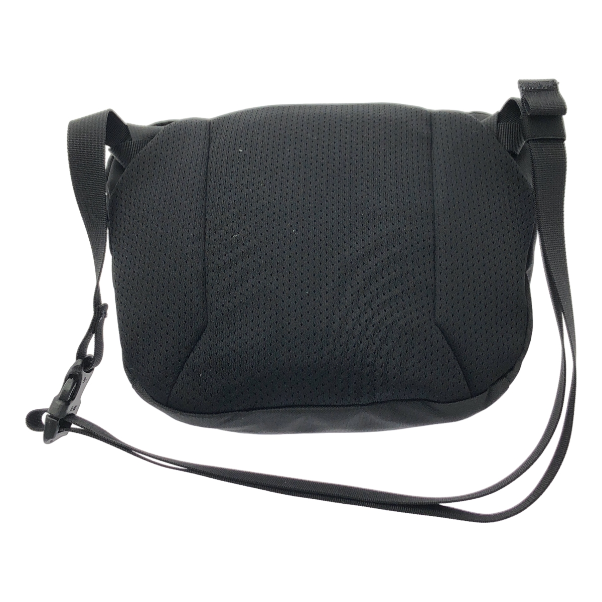 ARC'TERYX / アークテリクス MANTIS 2 WAIST PACK マンティス ウエストパック ショルダーバッグ