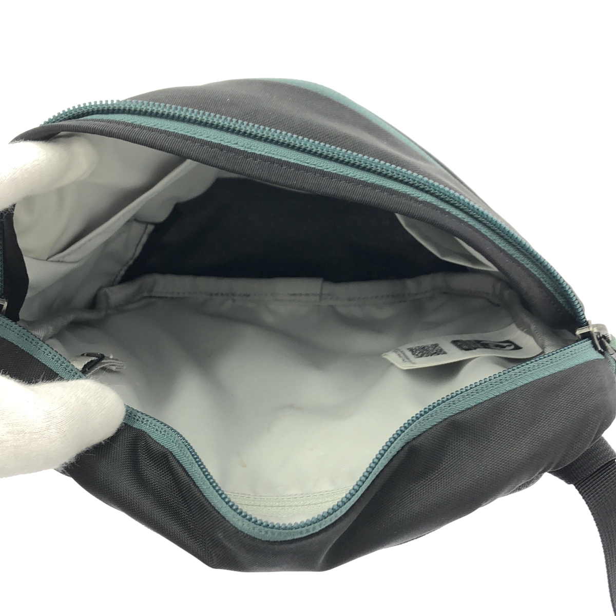 ARC'TERYX / アークテリクス MANTIS 2 WAIST PACK マンティス ウエストパック ショルダーバッグ