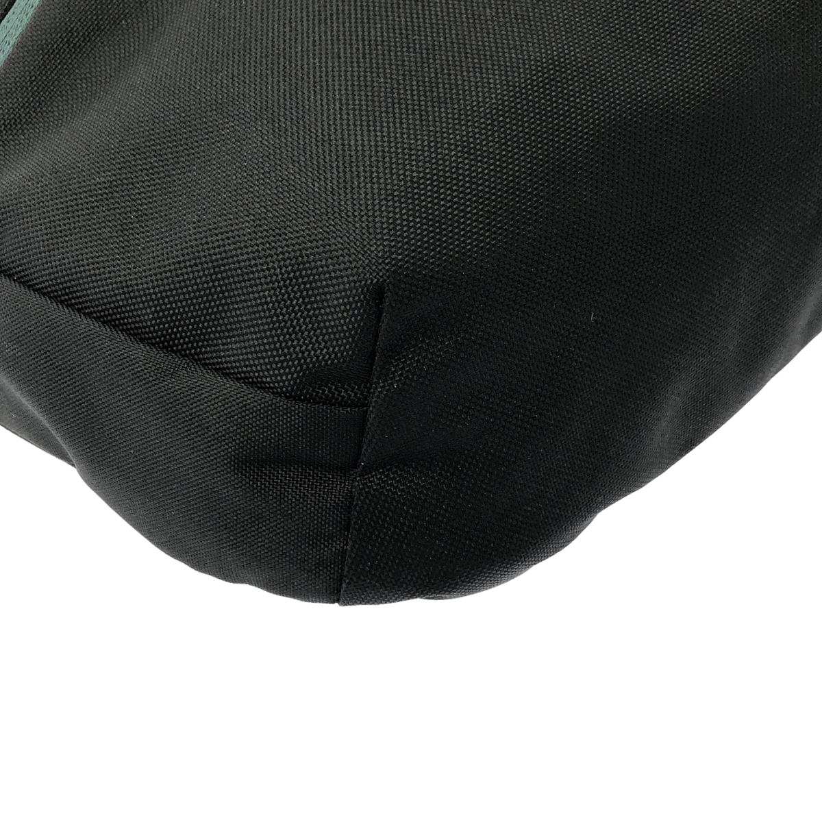 ARC'TERYX / アークテリクス MANTIS 2 WAIST PACK マンティス ウエストパック ショルダーバッグ