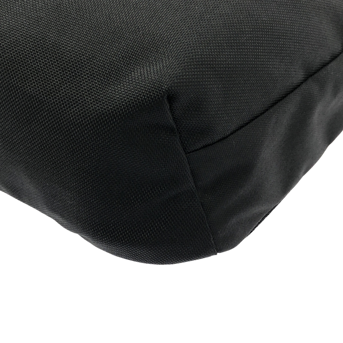 ARC'TERYX / アークテリクス MANTIS 2 WAIST PACK マンティス ウエストパック ショルダーバッグ