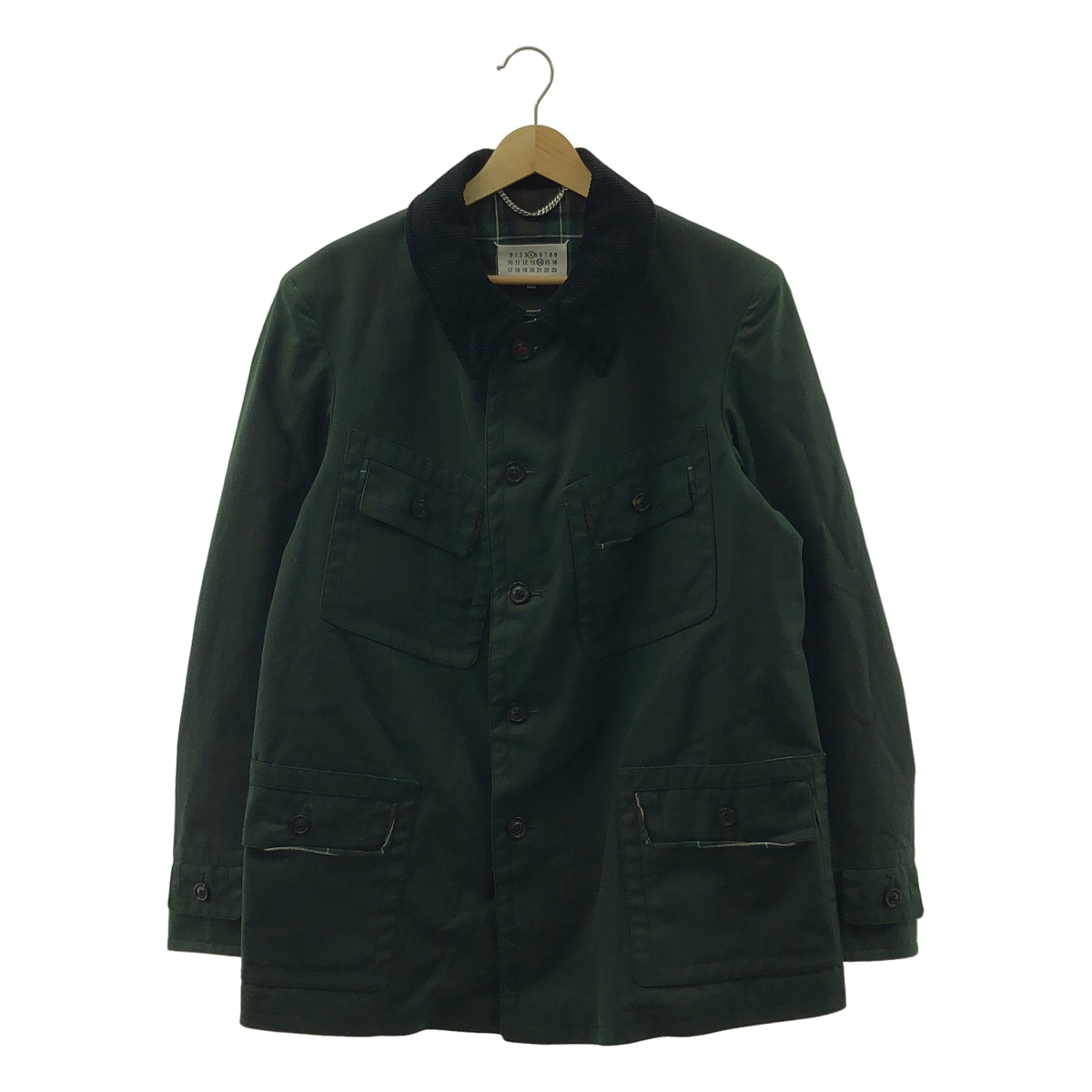 Maison Margiela / メゾンマルジェラ