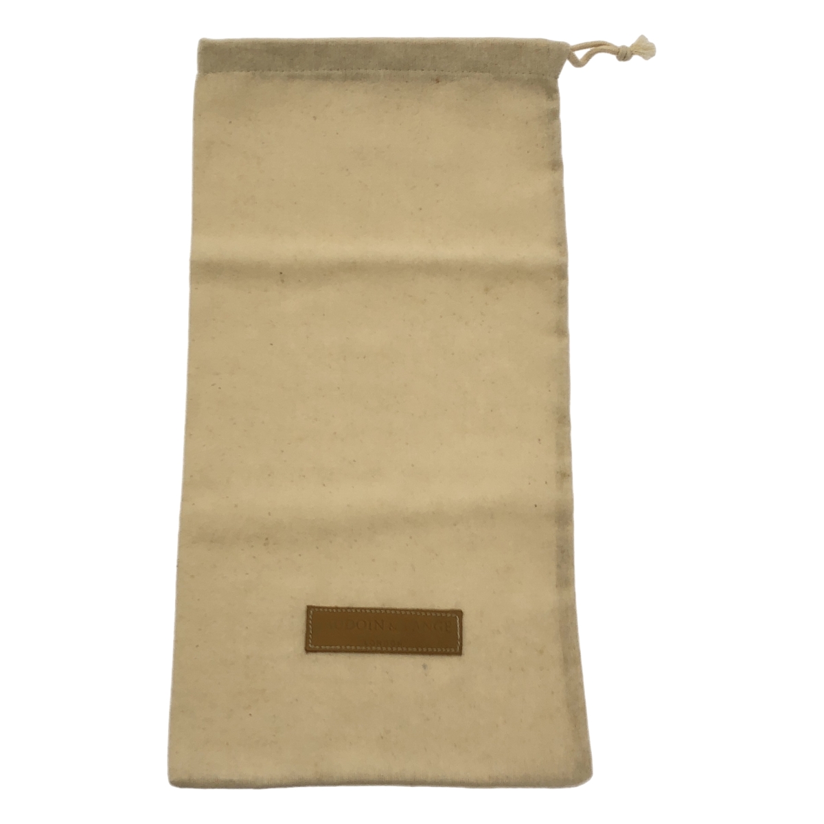 その他 Sagan Classic Plain / レザープレーンベルジャンシューズ 革靴