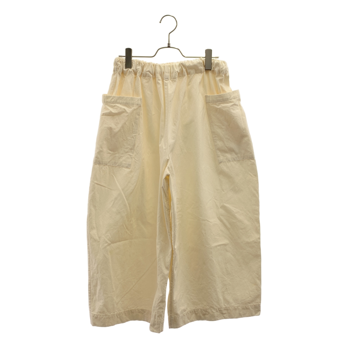 Atelier d'antan / アトリエダンタン