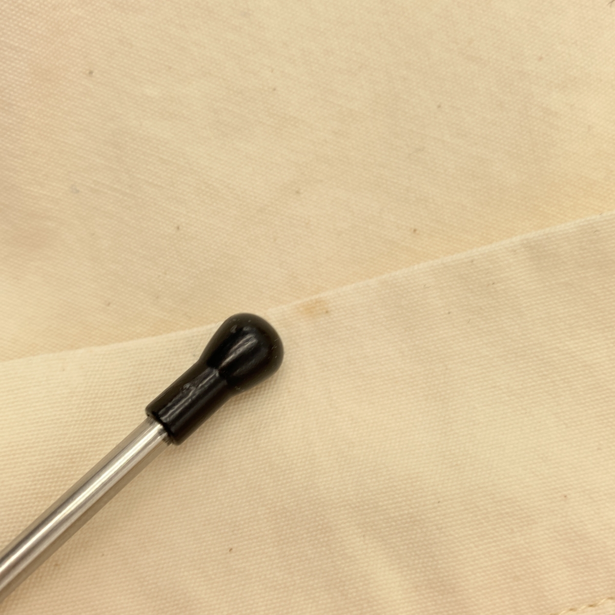 Atelier d'antan / アトリエダンタン Perriere ぺリエール Cotton Pants  コットン ワイド パンツ