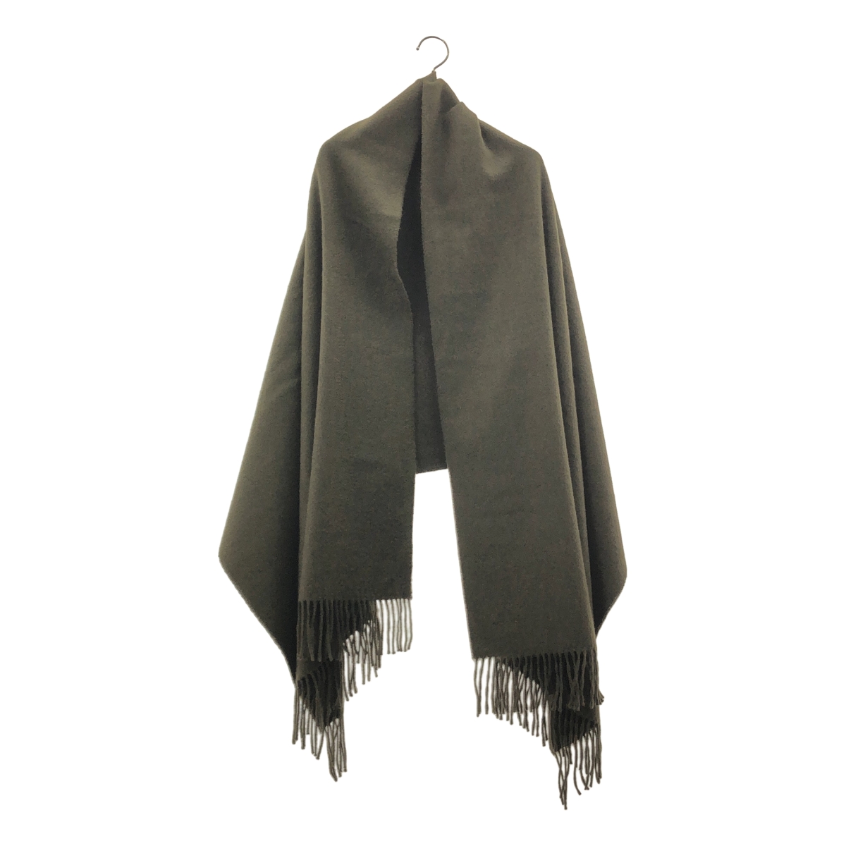 JOHNSTONS OF ELGIN / ジョンストンズオブエルガン