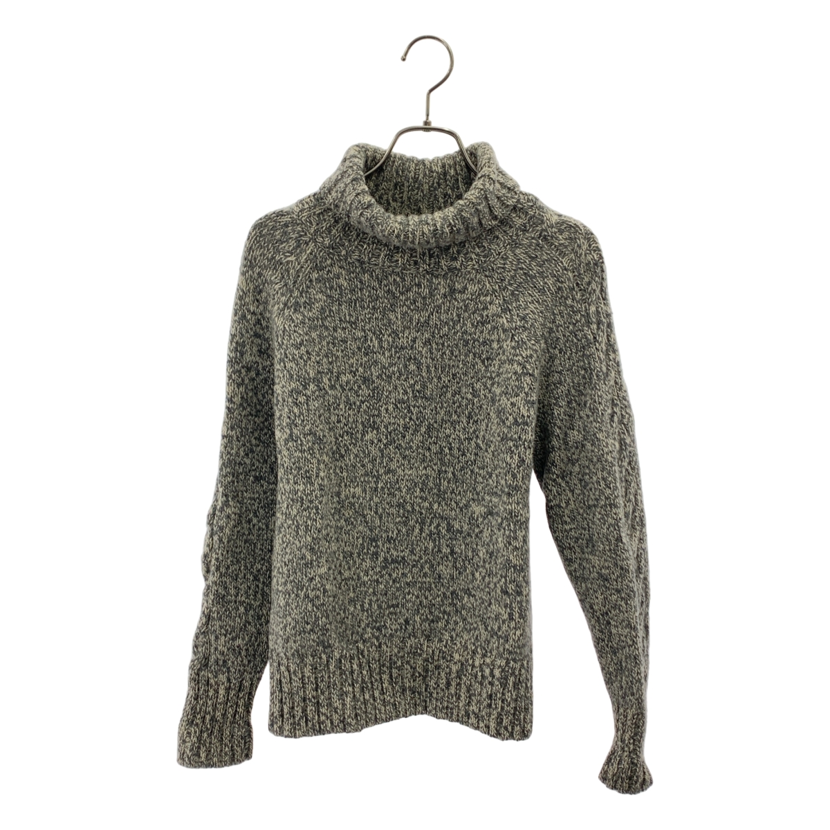 MARGARET HOWELL / マーガレットハウエル