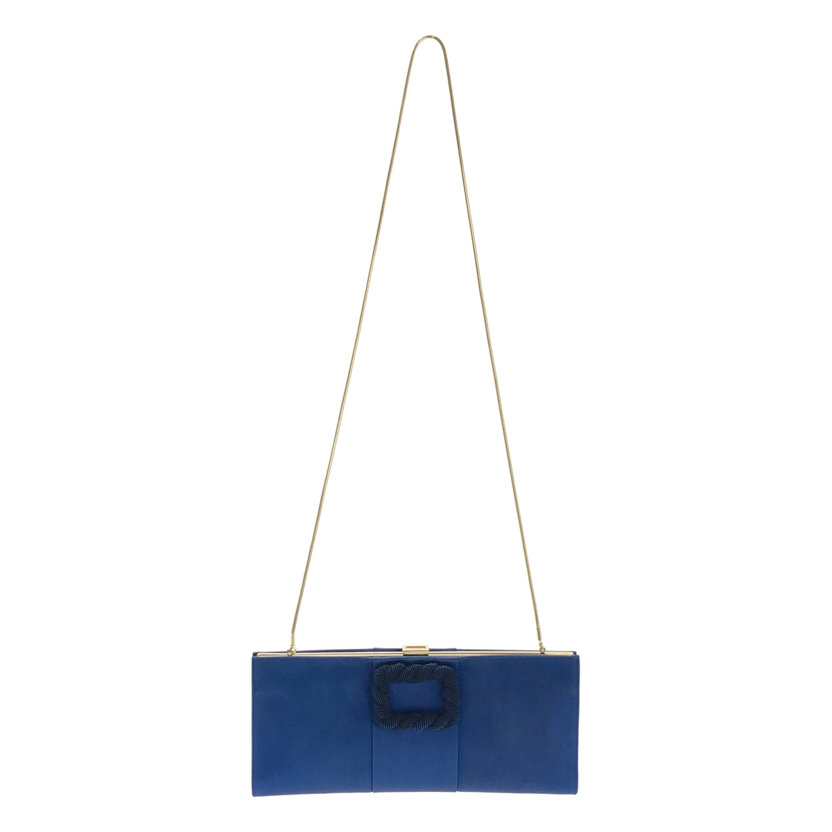 Roger Vivier / ロジェ・ヴィヴィエ