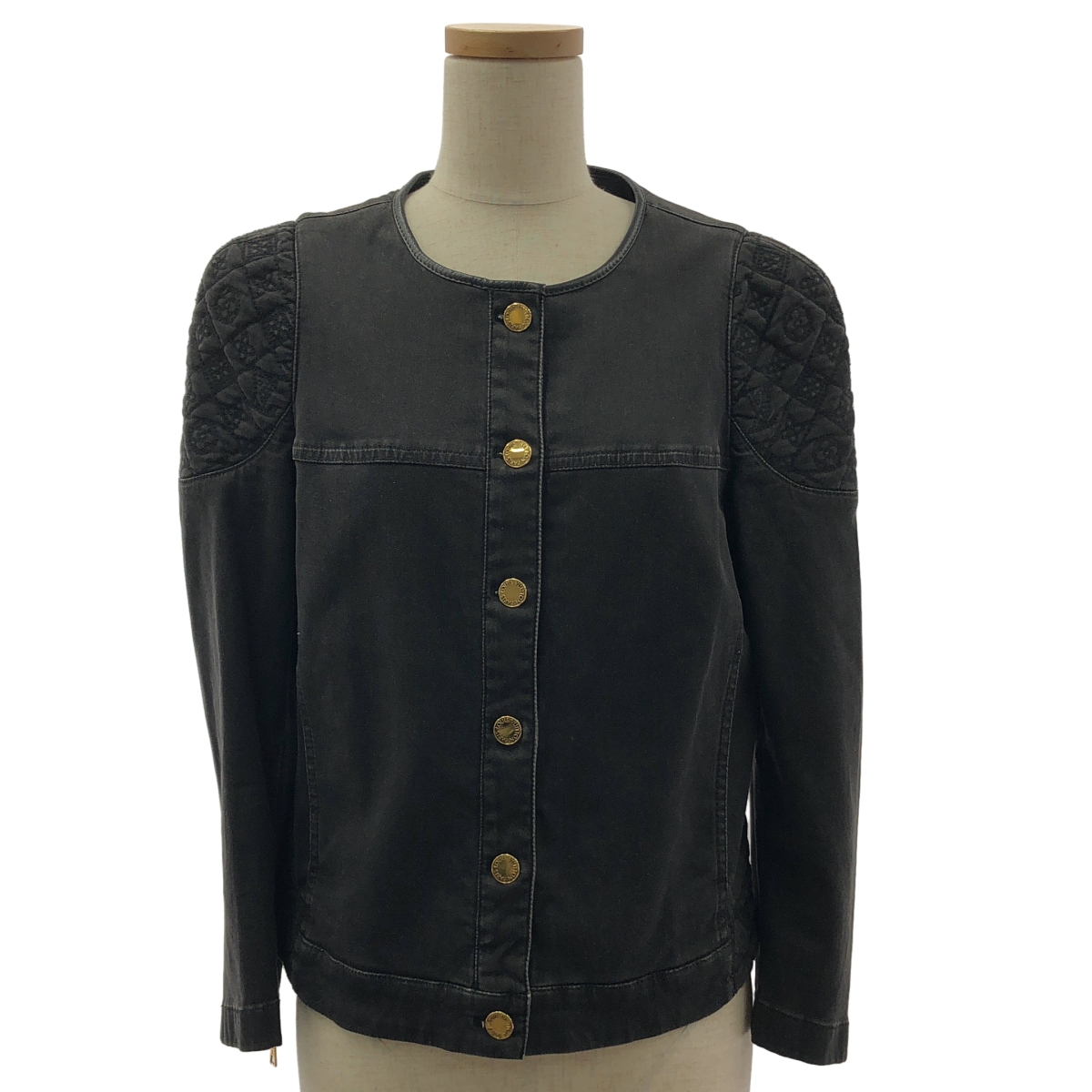 Louis Vuitton / ルイヴィトン