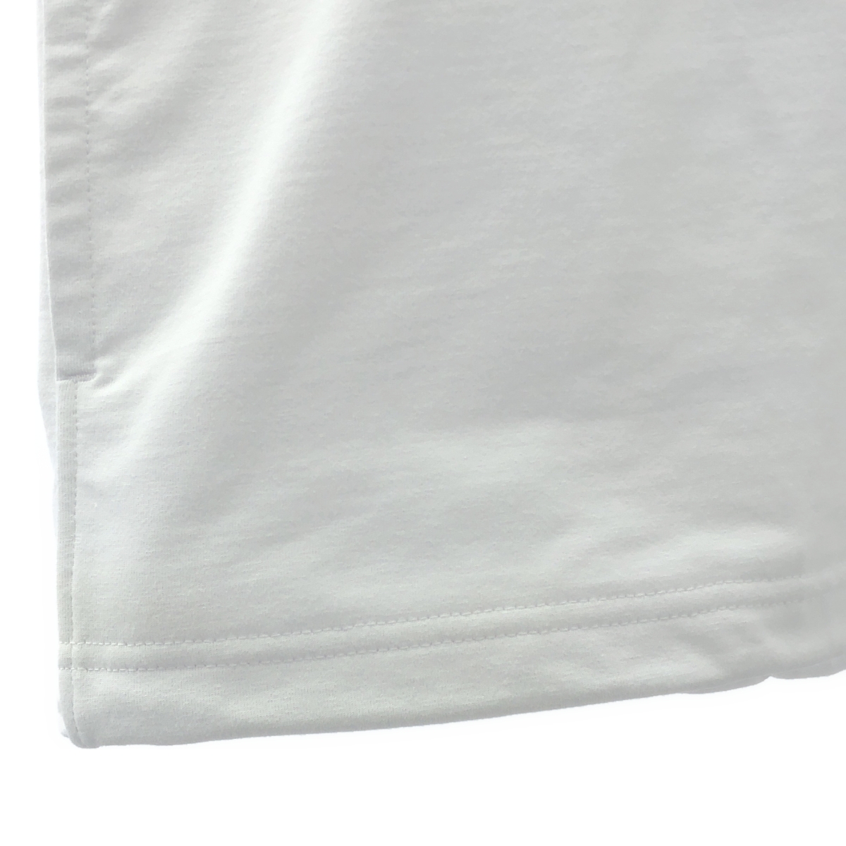 DAIWA PIER39 / ダイワピアサーティンナイン TECH TEE POCKET CREW クルーネック ポケット テック Tシャツ