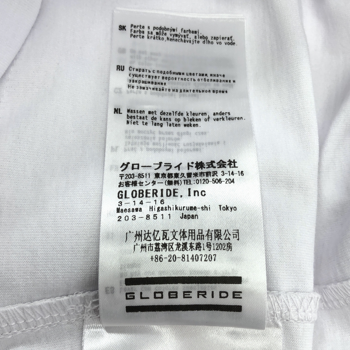 DAIWA PIER39 / ダイワピアサーティンナイン TECH TEE POCKET CREW クルーネック ポケット テック Tシャツ