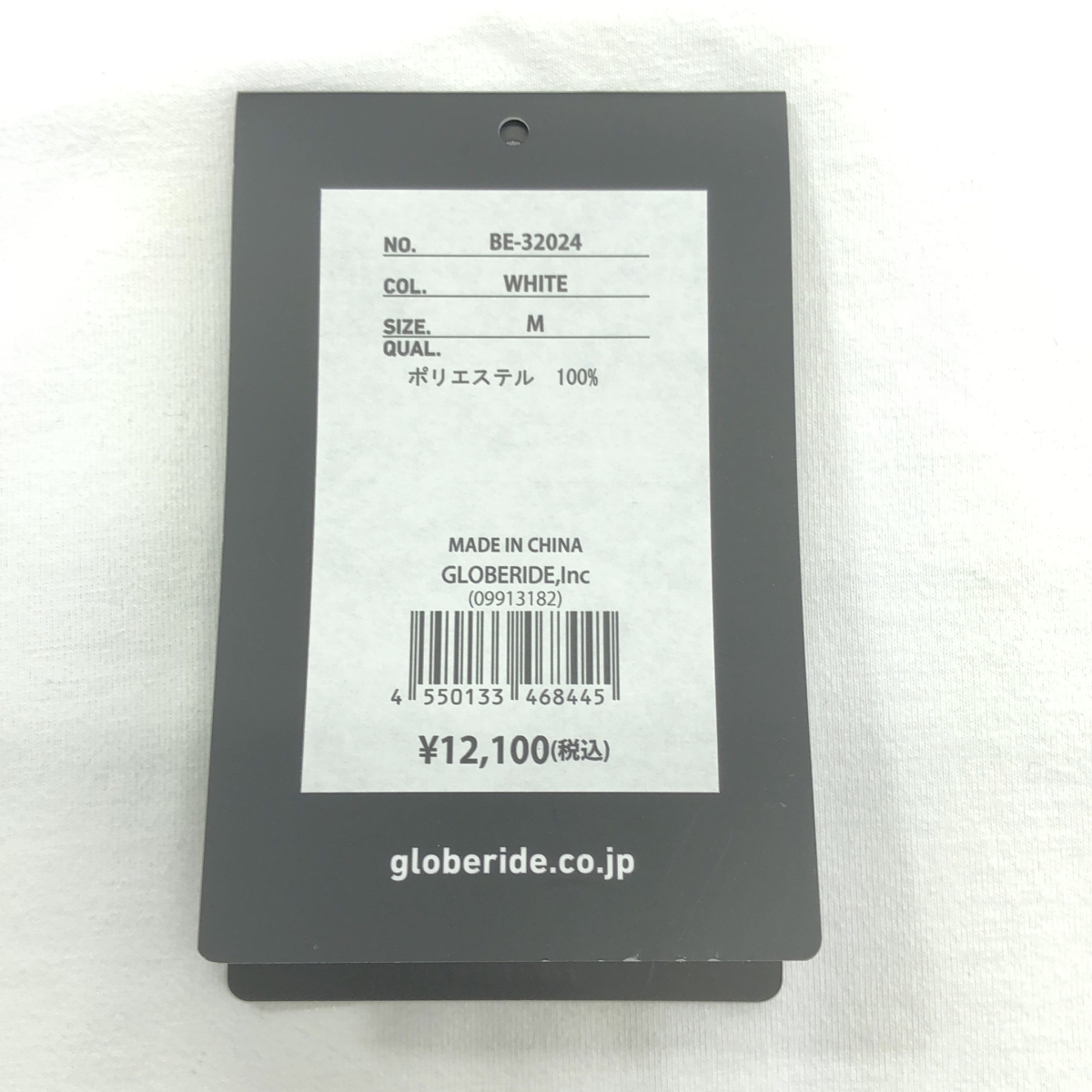 DAIWA PIER39 / ダイワピアサーティンナイン TECH TEE POCKET CREW クルーネック ポケット テック Tシャツ