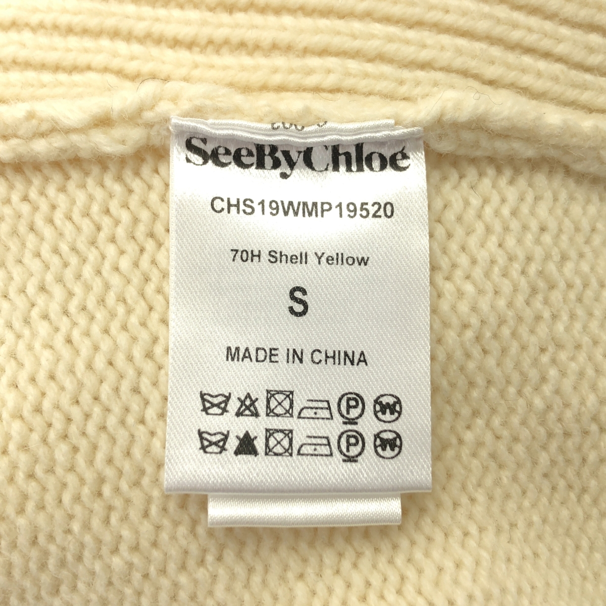 その他 フラワー 刺しゅう クロシェニット