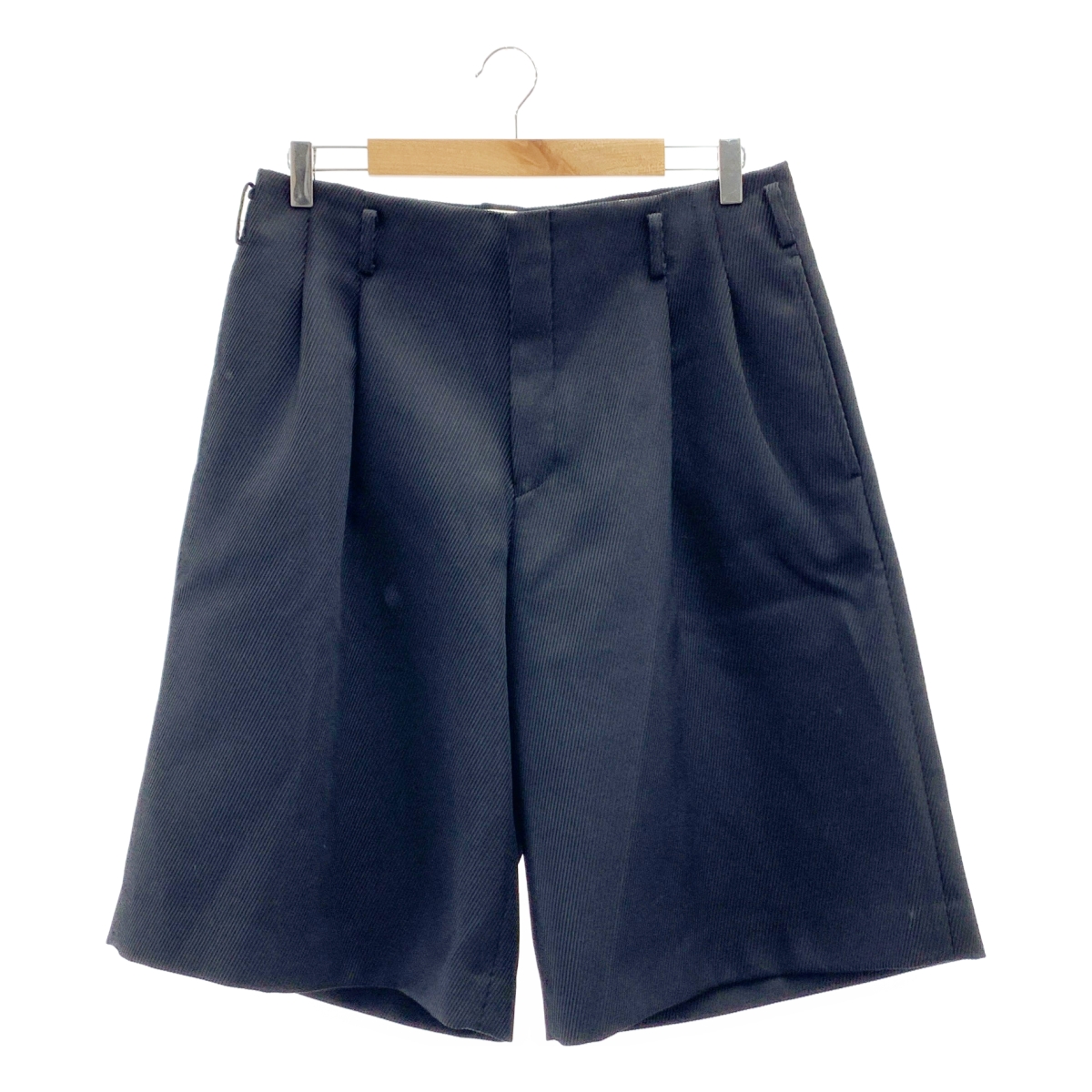 COMME des GARCONS HOMME PLUS / コムデギャルソンオムプリュス