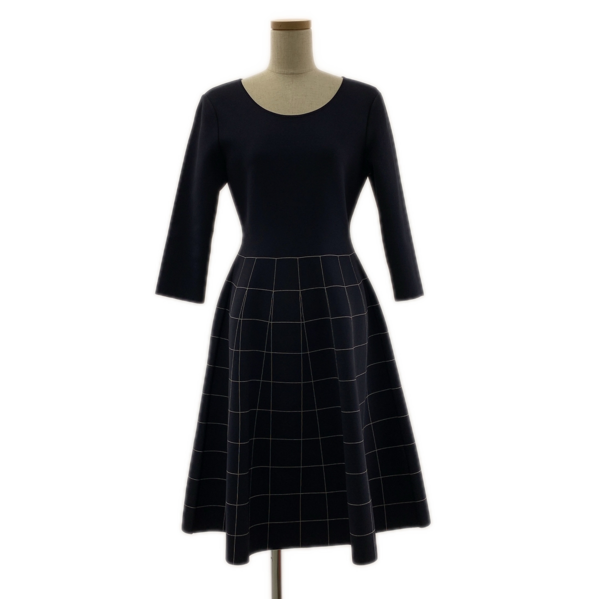 Salvatore Ferragamo / サルヴァトーレフェラガモ