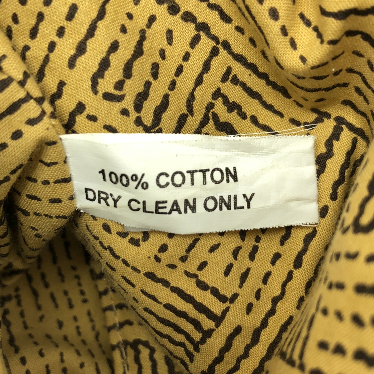 JAMIN PUECH / ジャマンピエッシュ レザー切替 ビジュー装飾 エンブロイダリー アニマル ハンドバッグ