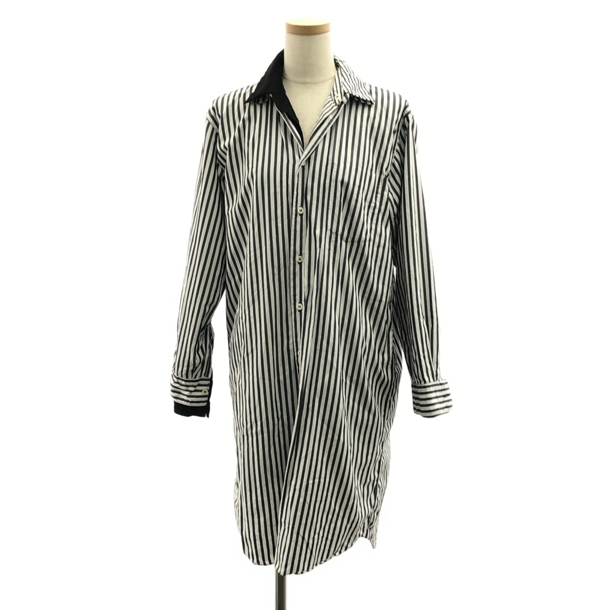 COMME des GARCONS / コムデギャルソン