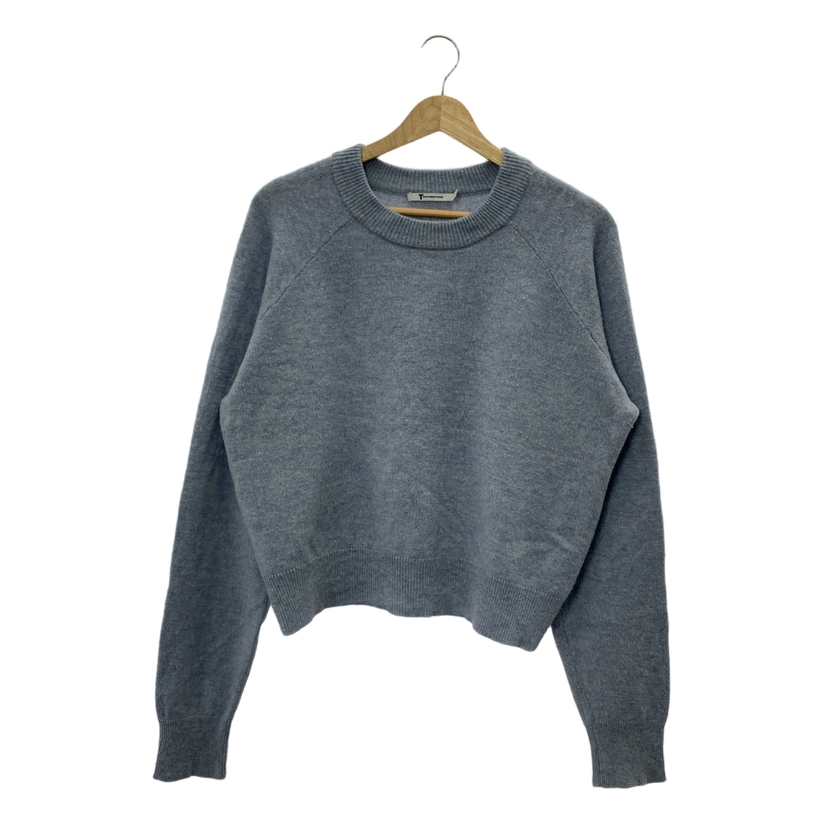 T by Alexander Wang / ティーバイアレキサンダーワン