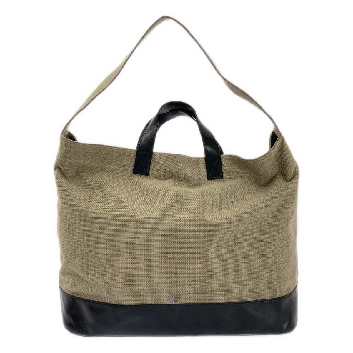 ARTS&SCIENCE / アーツアンドサイエンス