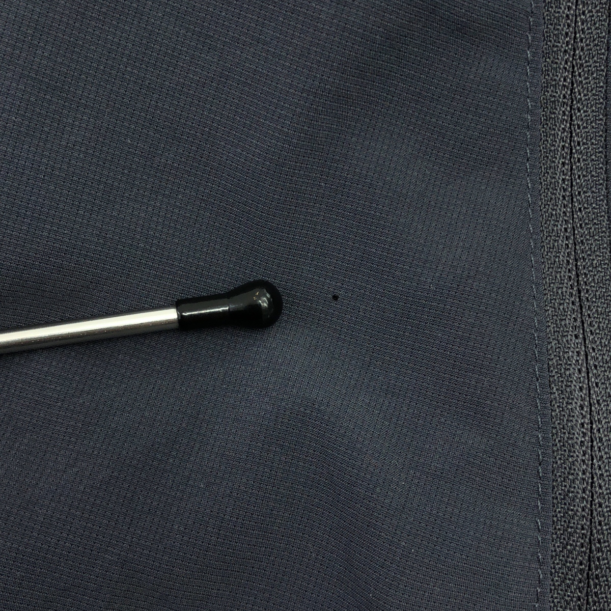 SNOW PEAK / スノーピーク Breathable Quick Dry Anorak アノラック パーカー