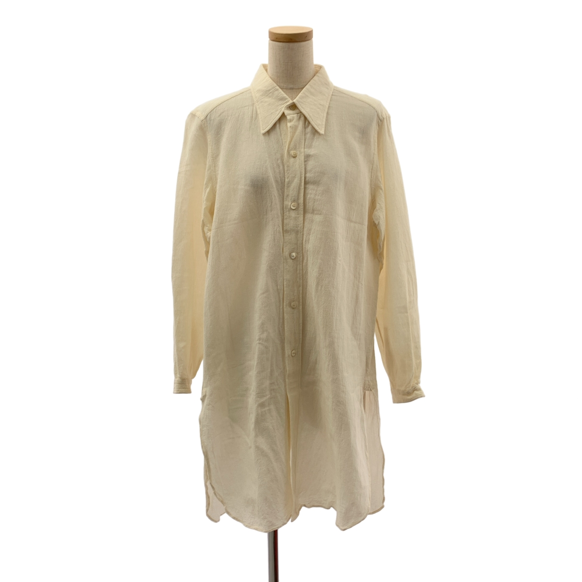 Maison Margiela / メゾンマルジェラ