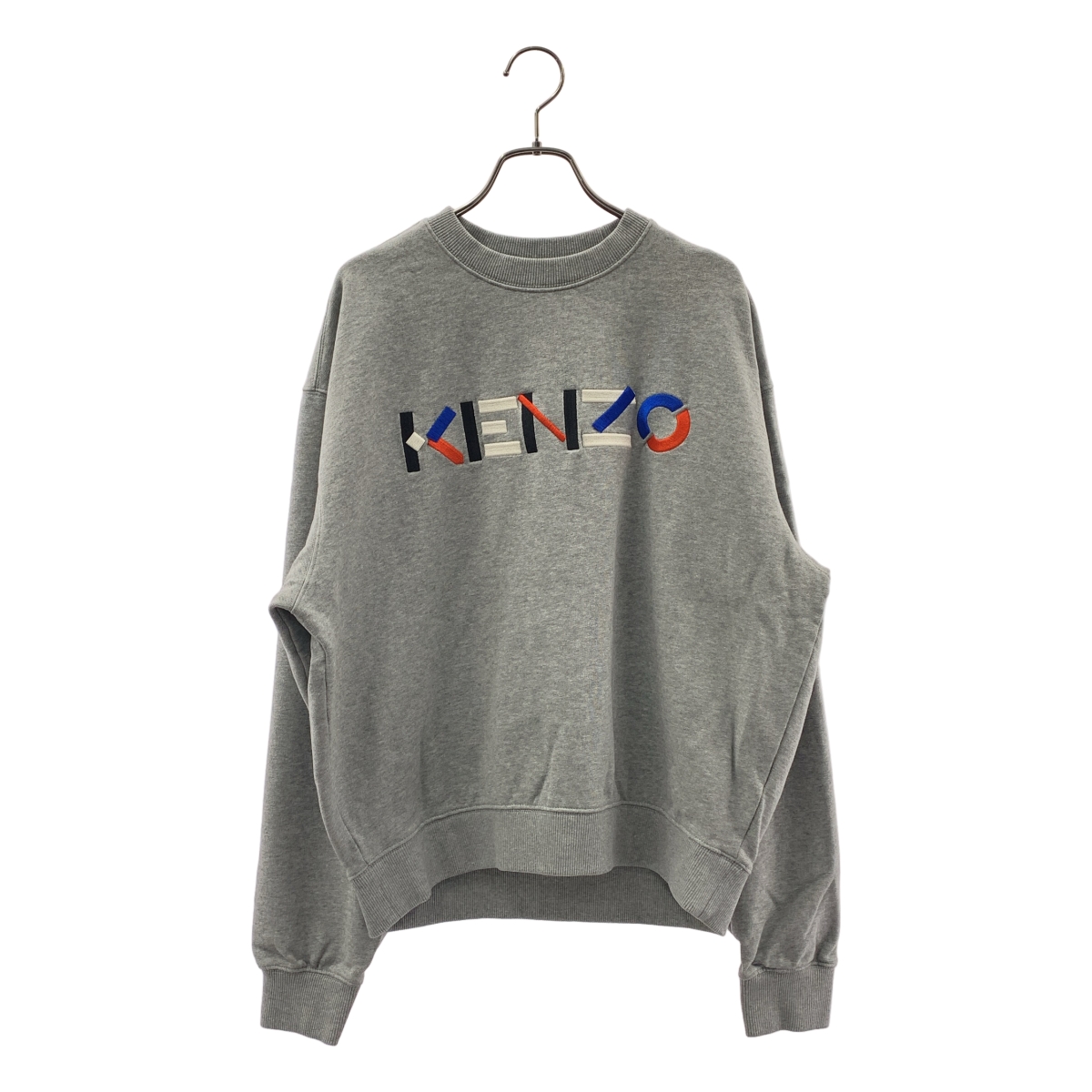 KENZO