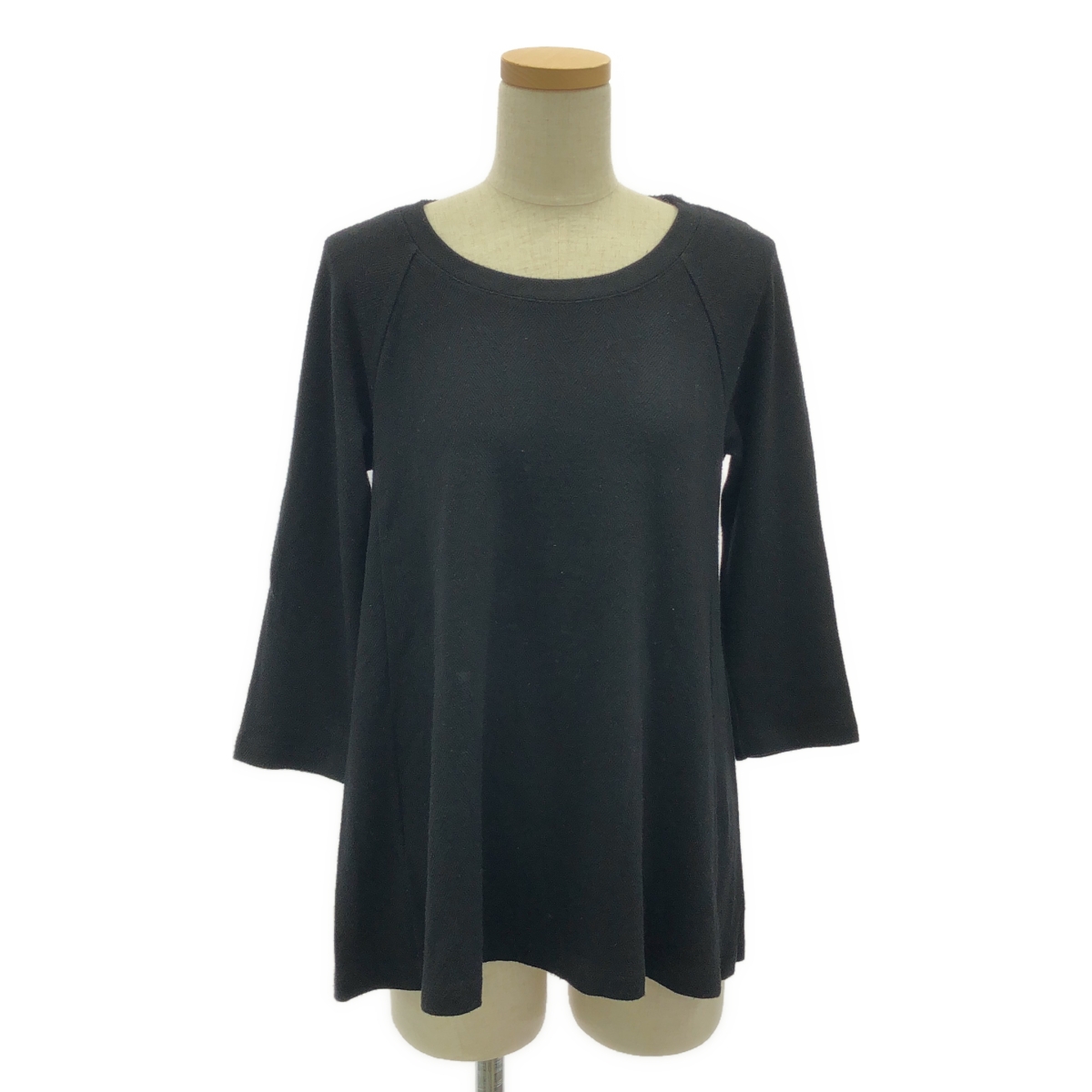 MM6 Maison Martin Margiela / エムエムシックスメゾンマルタンマルジェラ