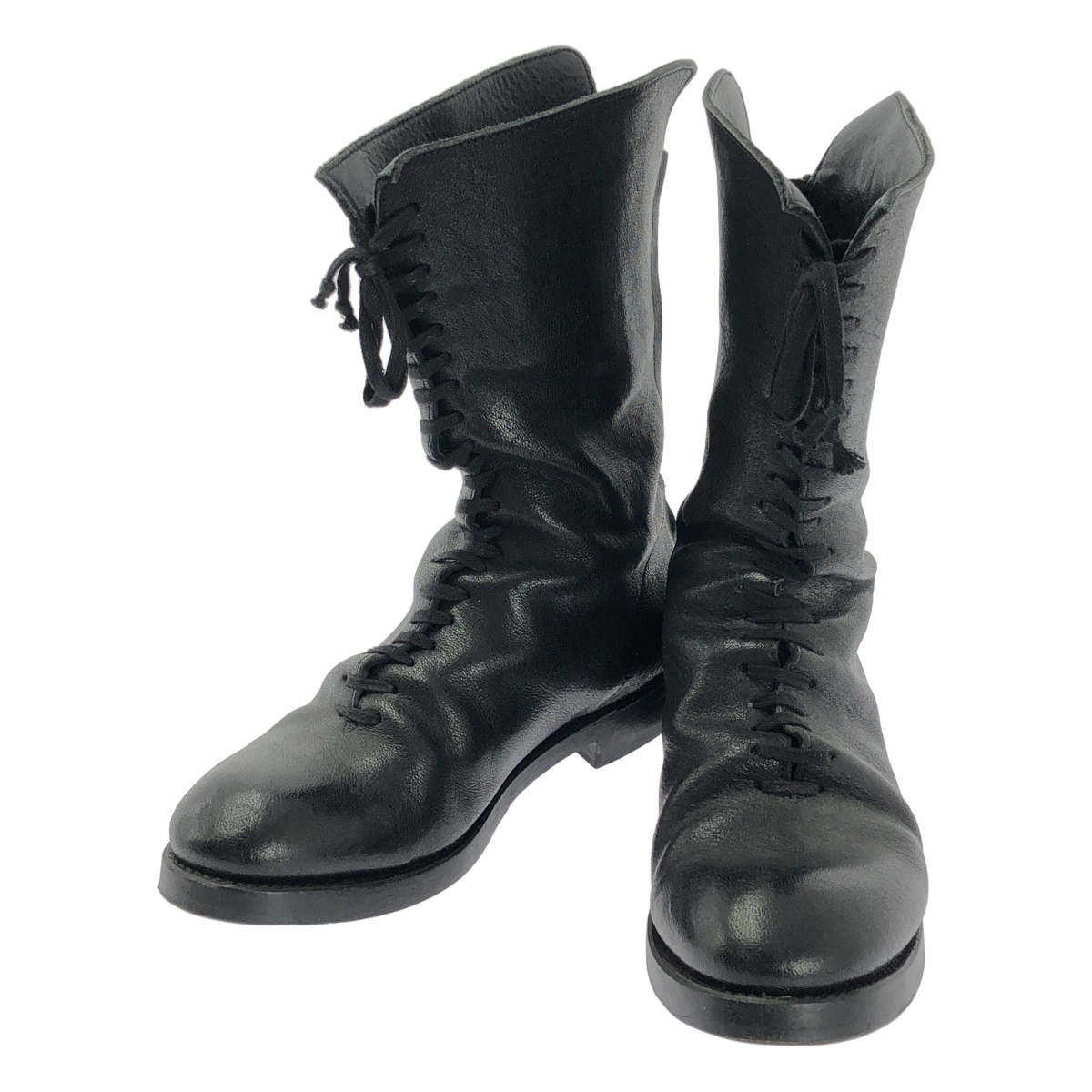 the last conspiracy / ザラストコンスピラシー