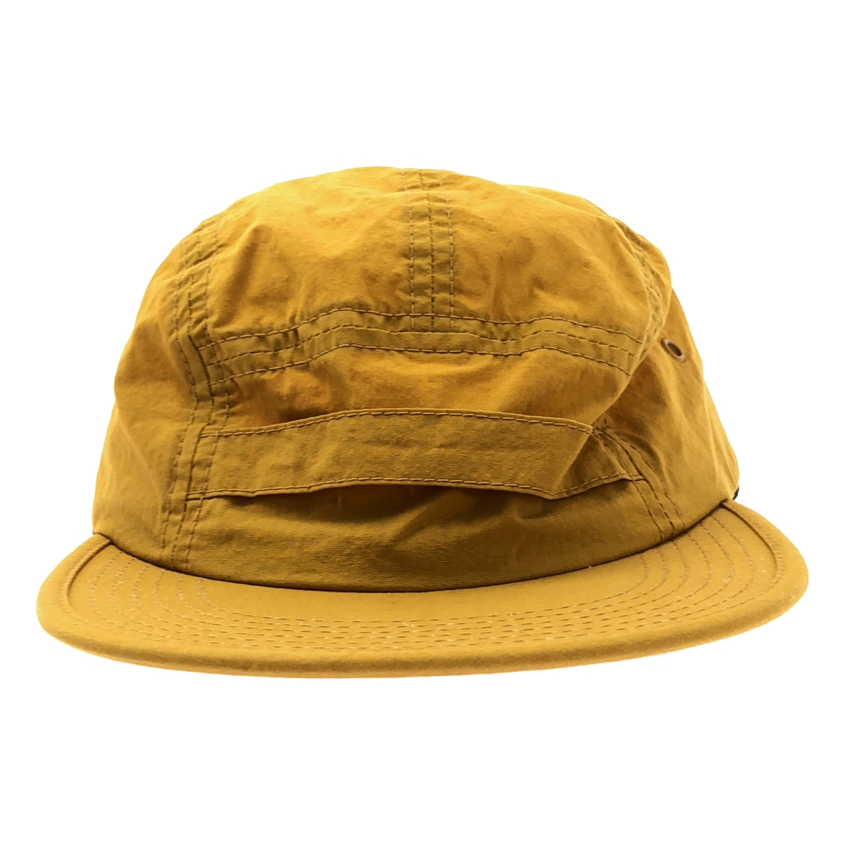 THE H.W. DOG&CO. / ザエイチダブリュドックアンドコー JET CAP ジェット キャップ