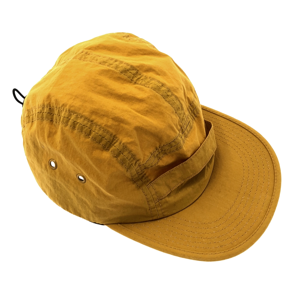 THE H.W. DOG&CO. / ザエイチダブリュドックアンドコー JET CAP ジェット キャップ