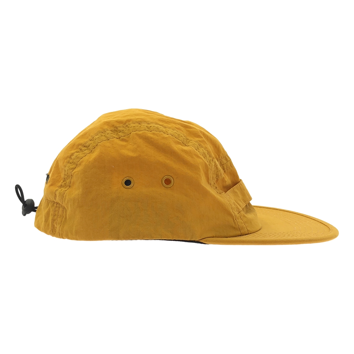 THE H.W. DOG&CO. / ザエイチダブリュドックアンドコー JET CAP ジェット キャップ
