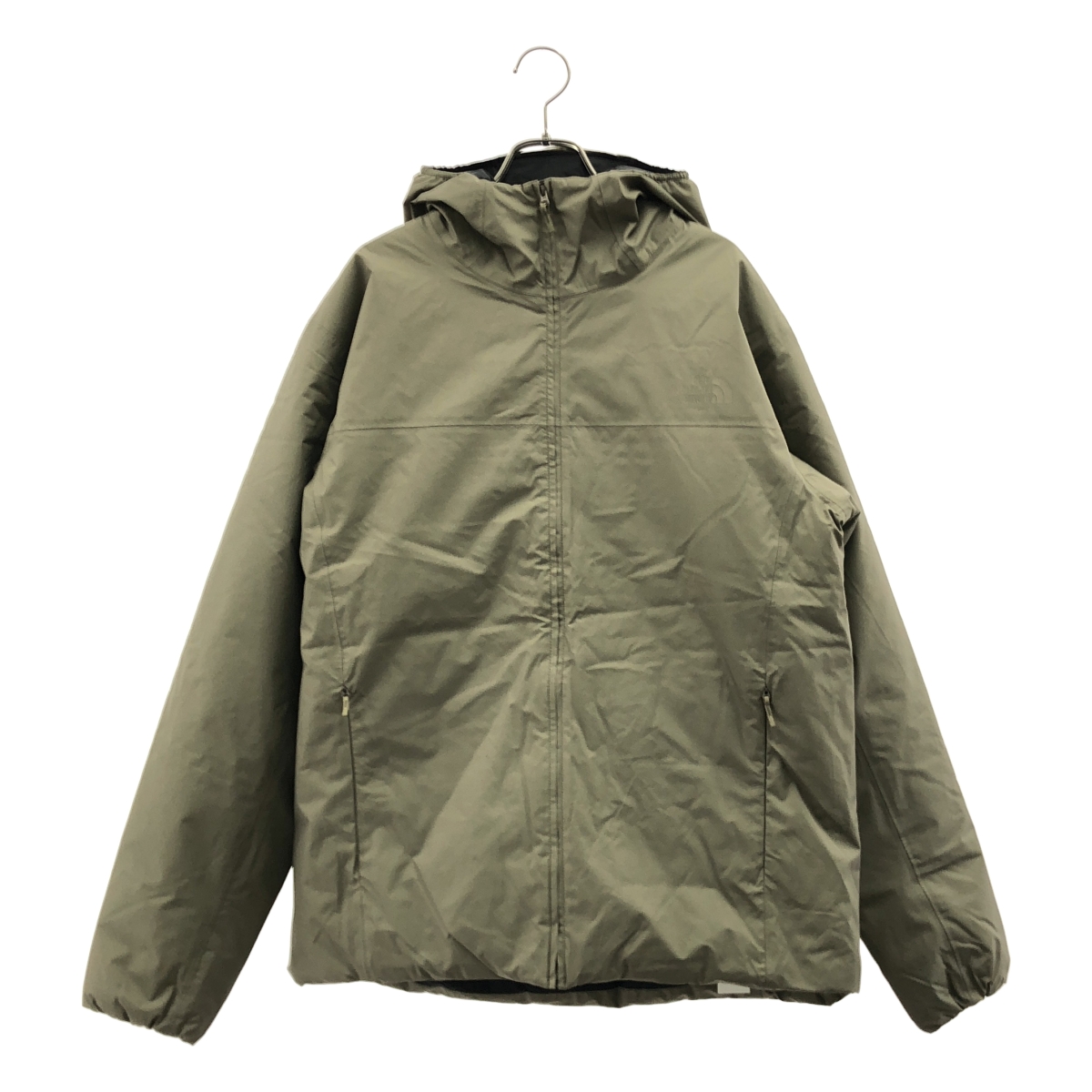 THE NORTH FACE / ザノースフェイス