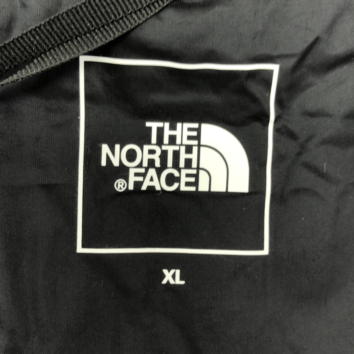 THE NORTH FACE / ザノースフェイス GORE-TEX Axion Insulated Jacket / ゴアテックス アクション インサレーテッド ジャケット