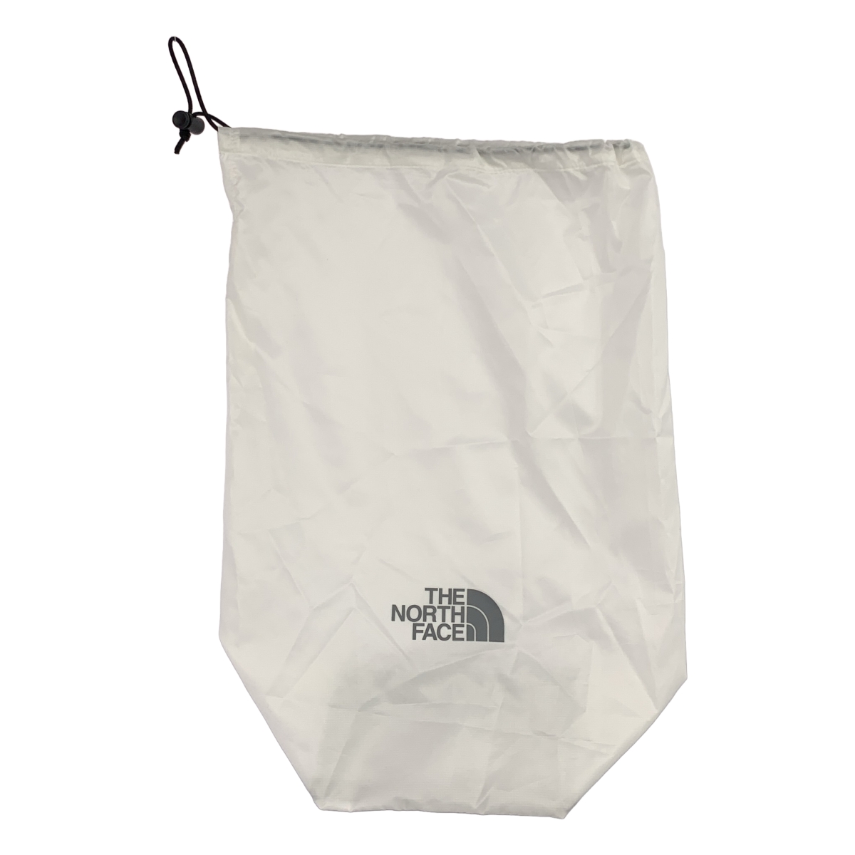 THE NORTH FACE / ザノースフェイス GORE-TEX Axion Insulated Jacket / ゴアテックス アクション インサレーテッド ジャケット