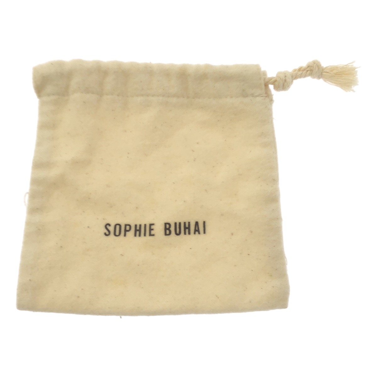 その他 small circle link bracelet チェーン ブレスレット / SV925