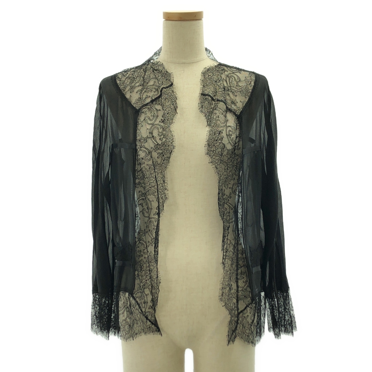 CHANEL / シャネル