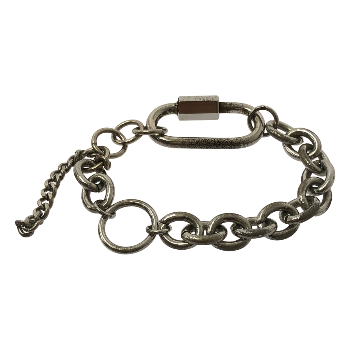 Y's / ワイズヨウジヤマモト