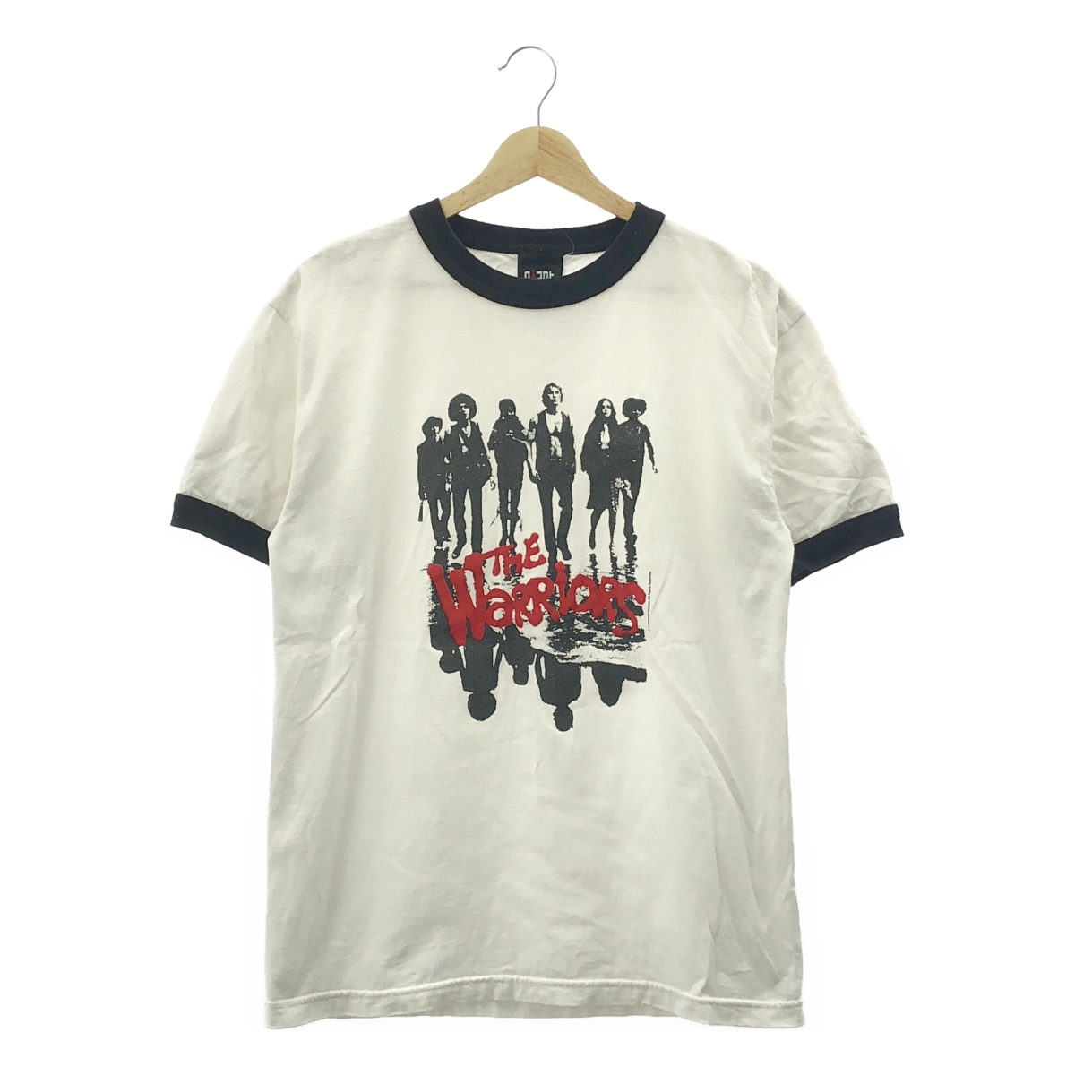 VINTAGE / ヴィンテージ古着