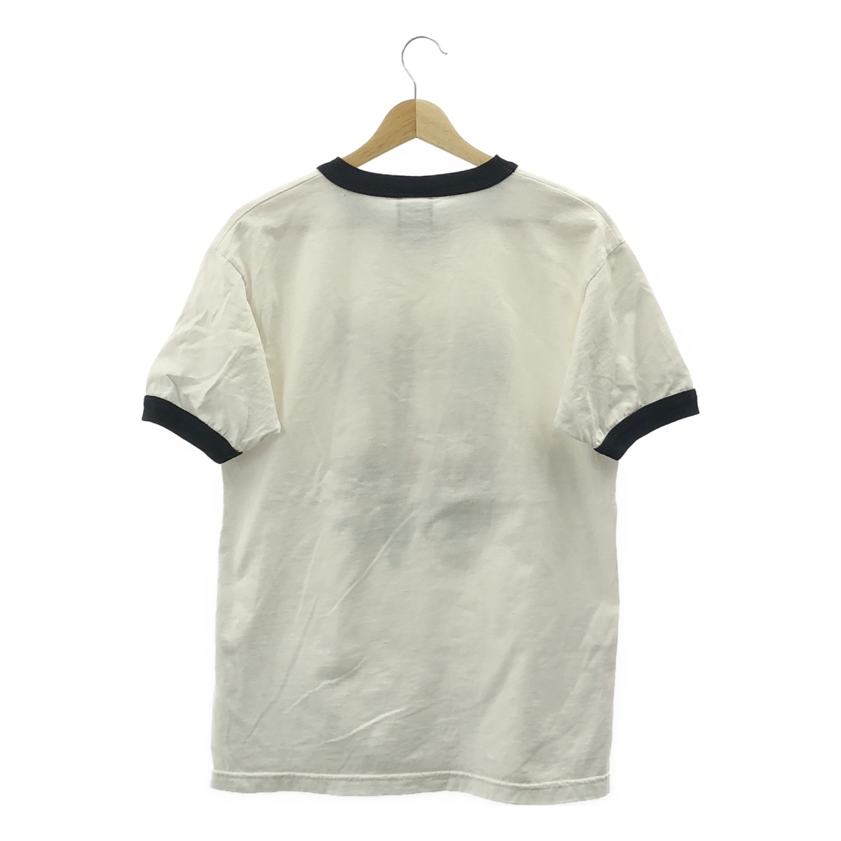 VINTAGE / ヴィンテージ古着 THE WARRIORS プリントTシャツ カットソー