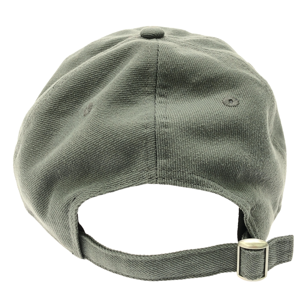 NEW ERA / ニューエラ MoMA NY YANKEES 9TWENTY CAP モマ ニューヨークヤンキース キャップ