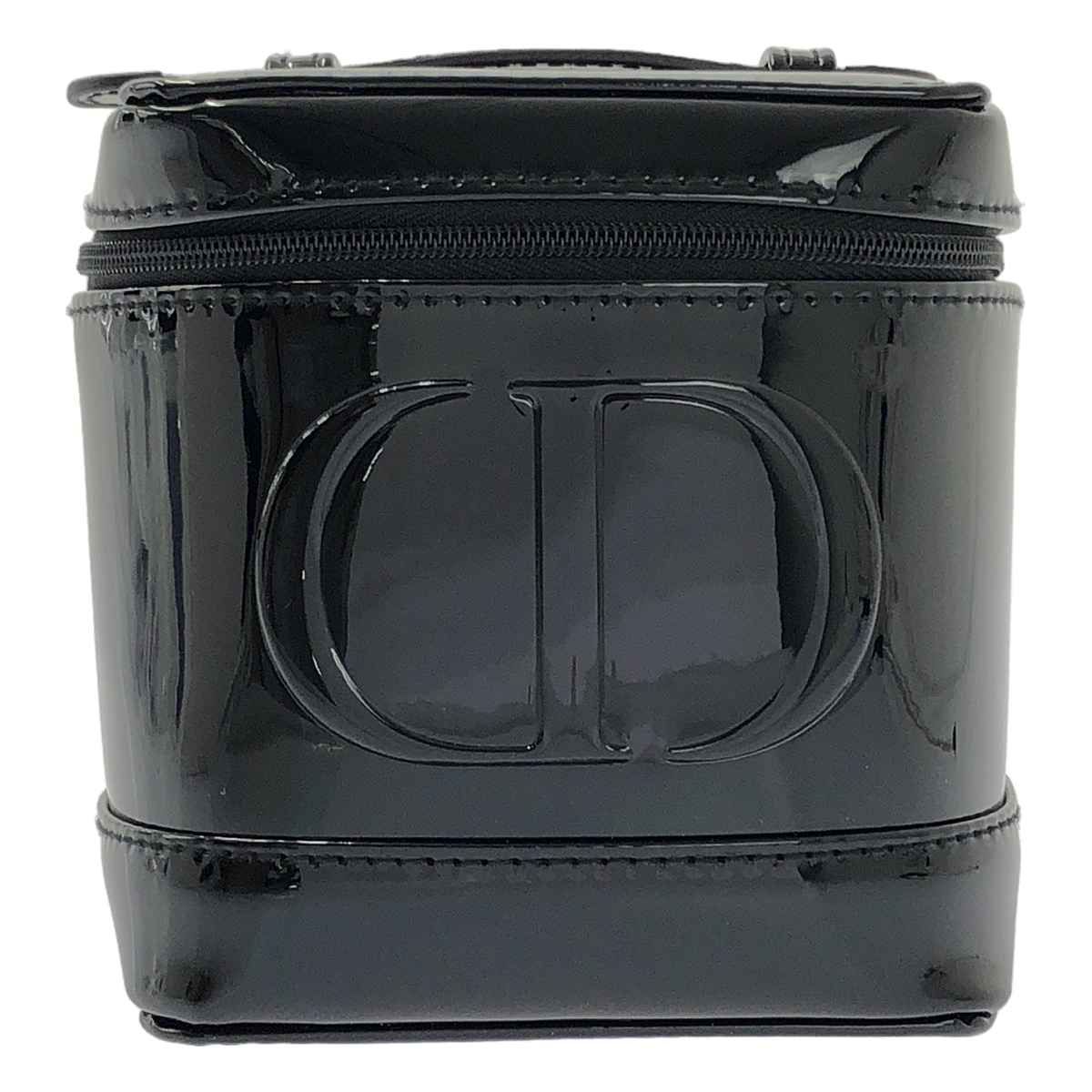 Dior / ディオール