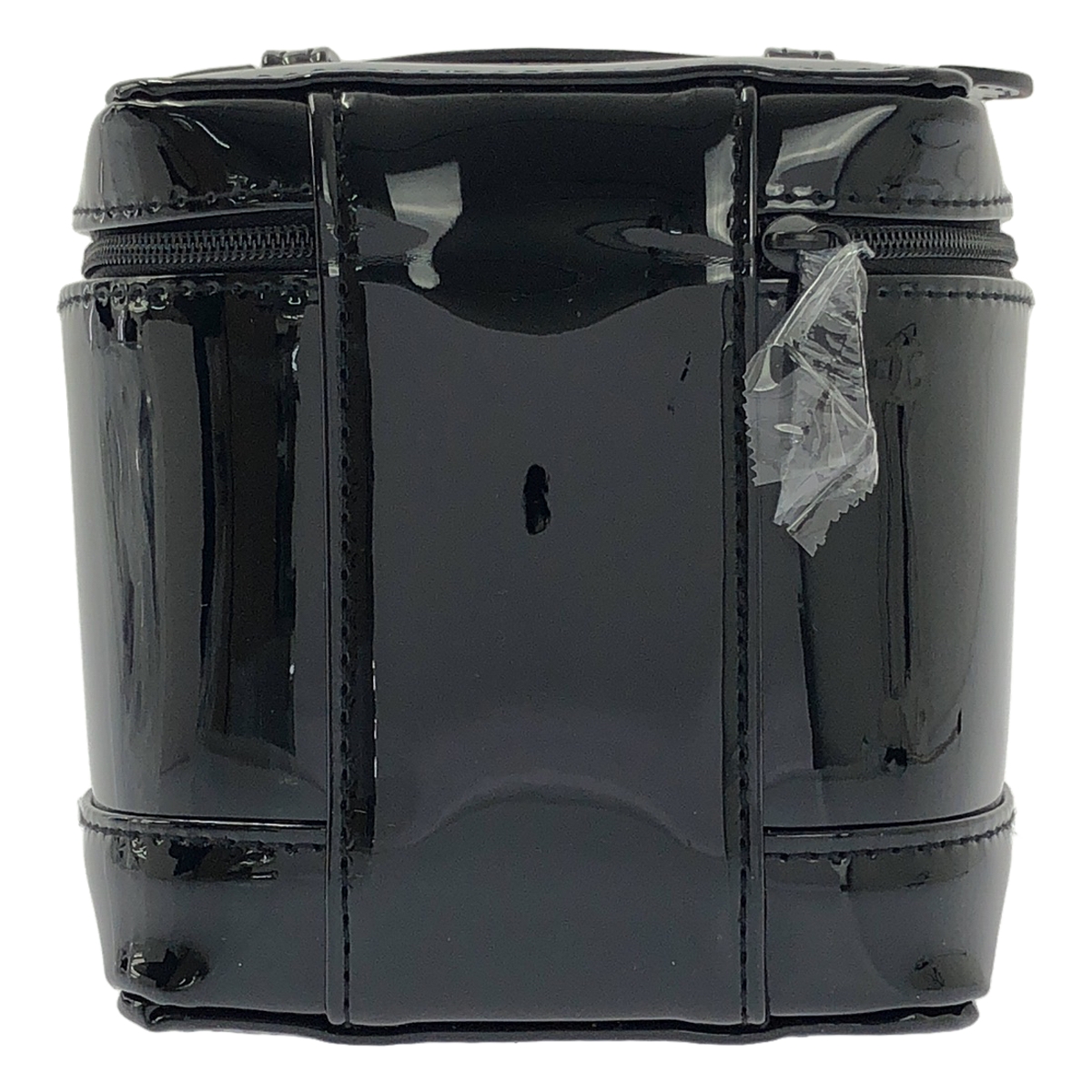 Dior / ディオール ロゴ バニティポーチ バッグ ノベルティ / ロゴ総裏地