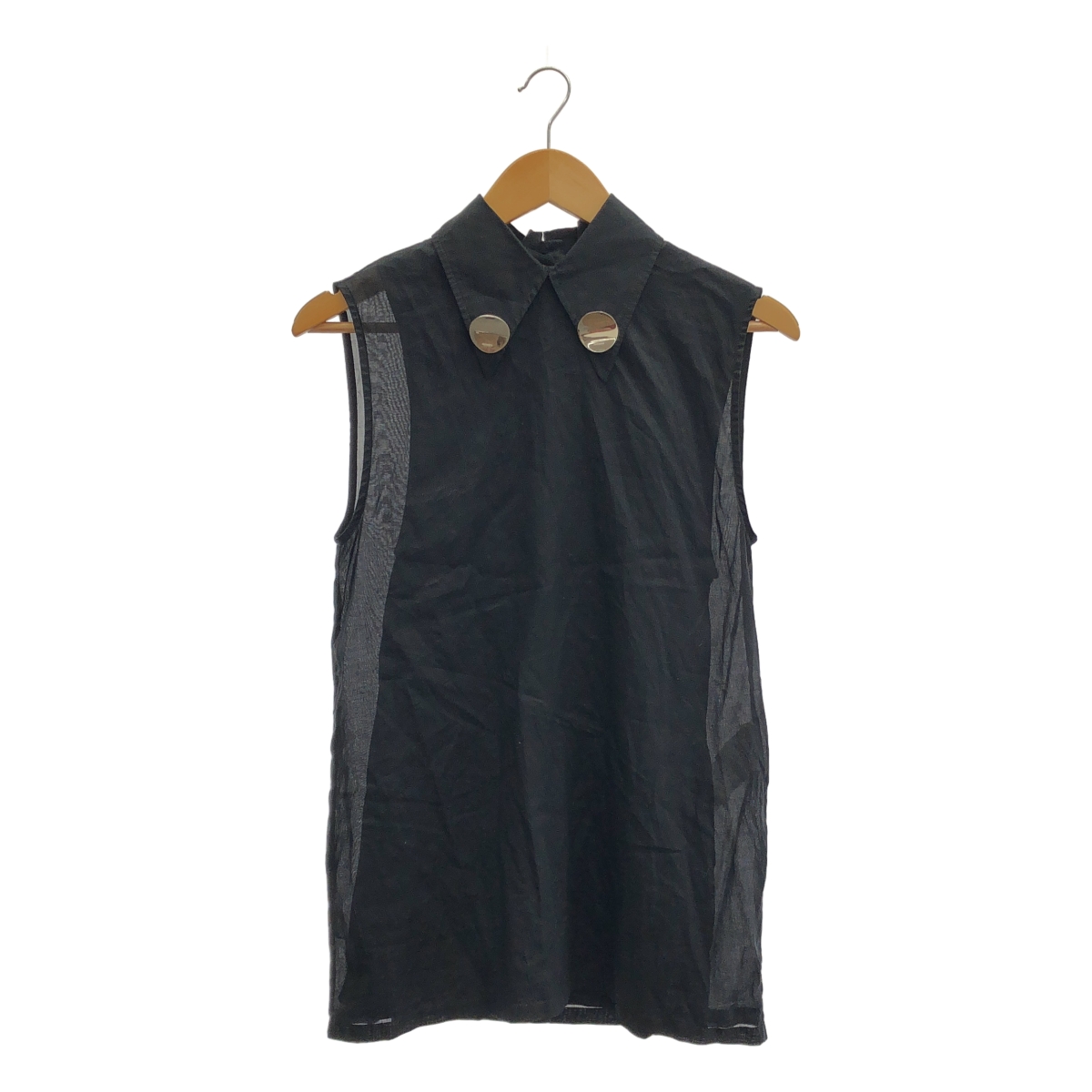 JIL SANDER / ジルサンダー