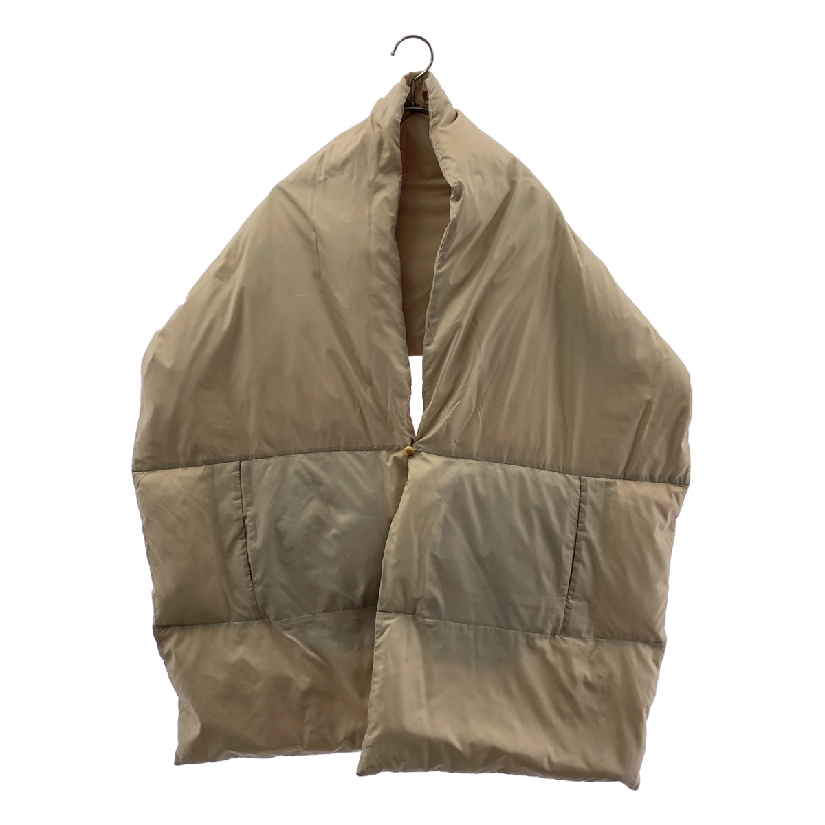 Plage / プラージュ