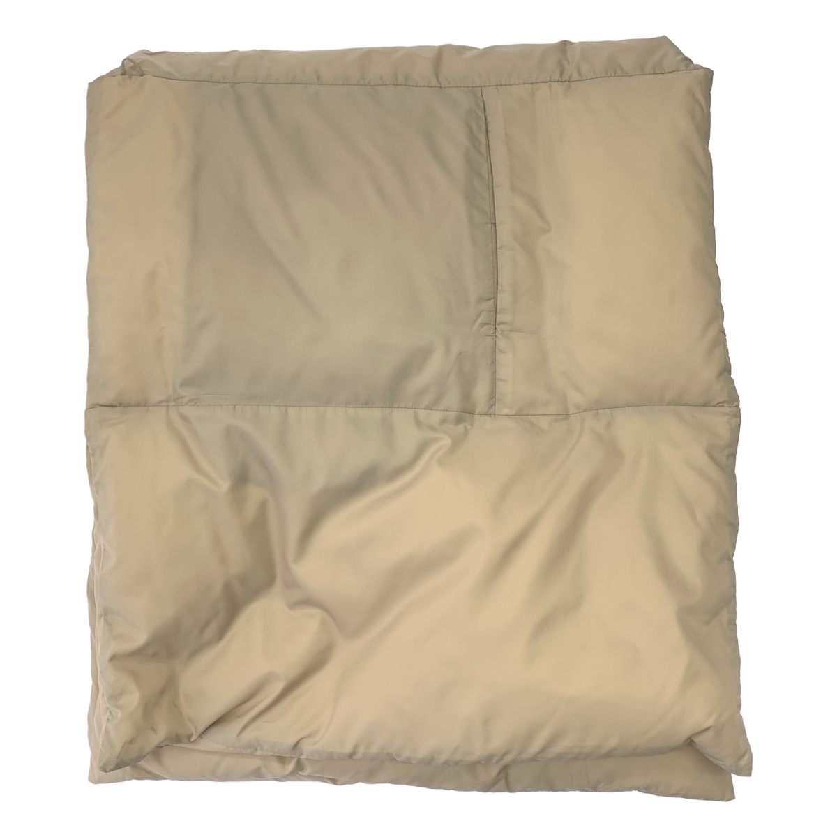 Plage / プラージュ ダウンストール マフラー