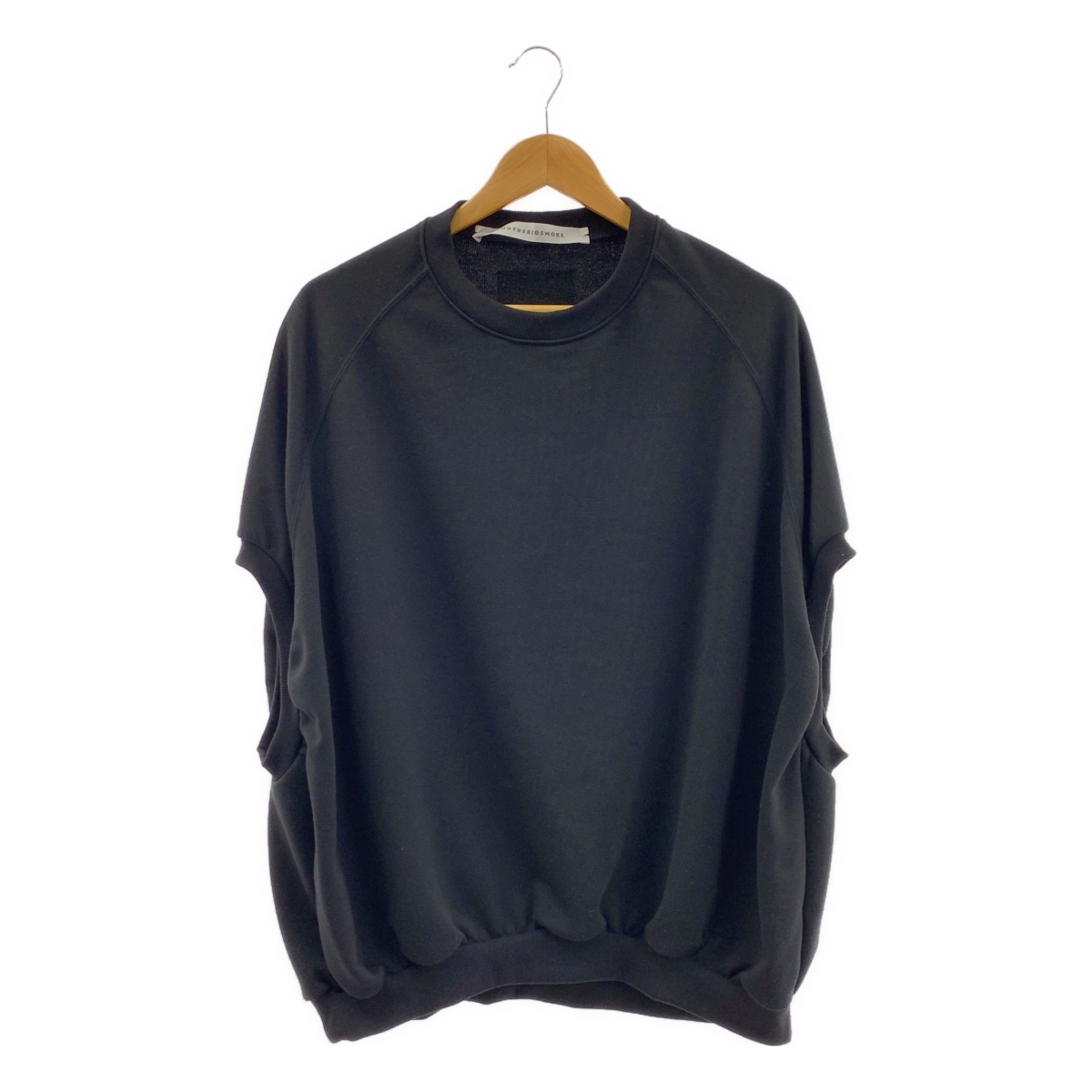 COGTHEBIGSMOKE / コグザビッグスモーク