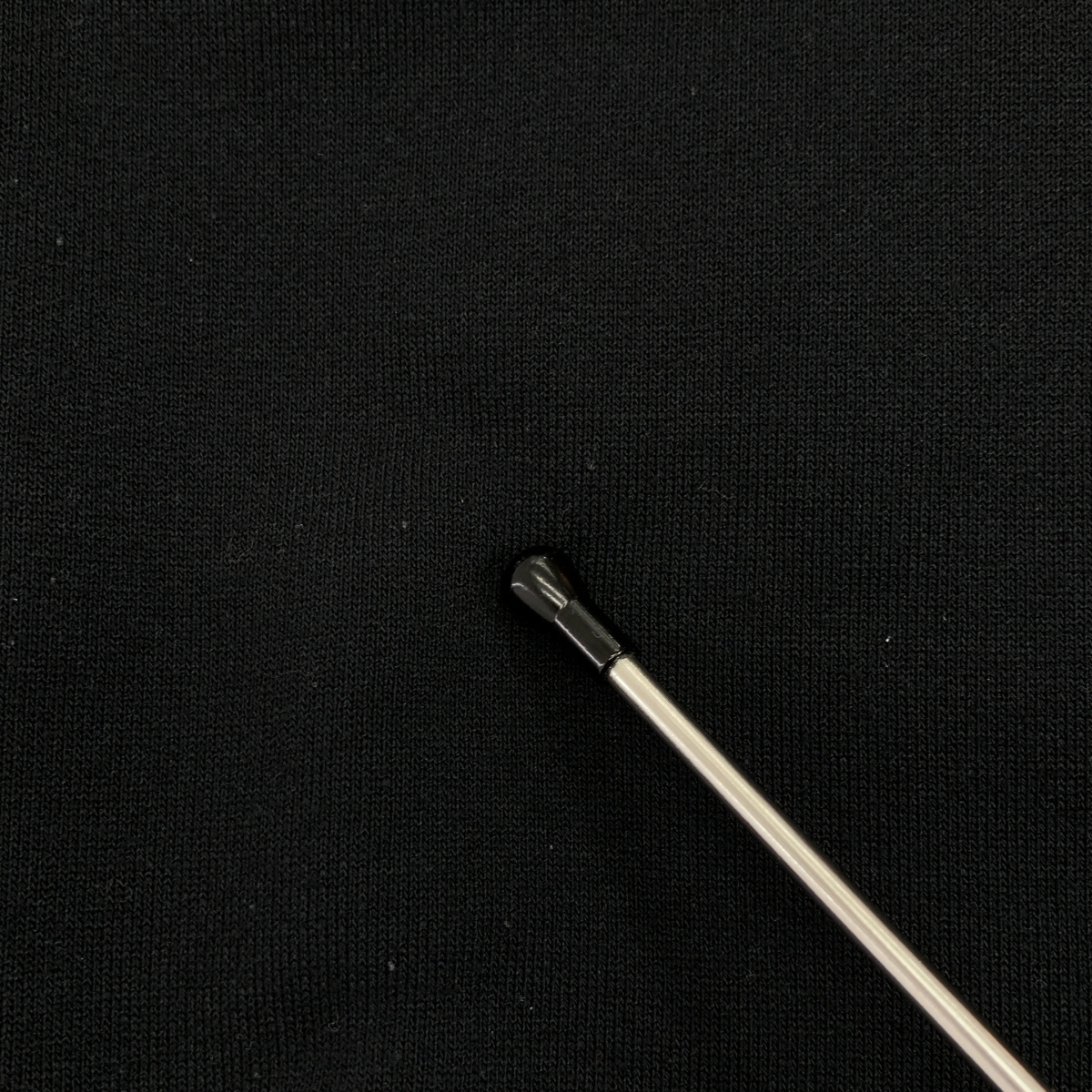 COGTHEBIGSMOKE / コグザビッグスモーク BROOKLYN SWEATSHIRT ブルックリン ノースリーブ スウェット