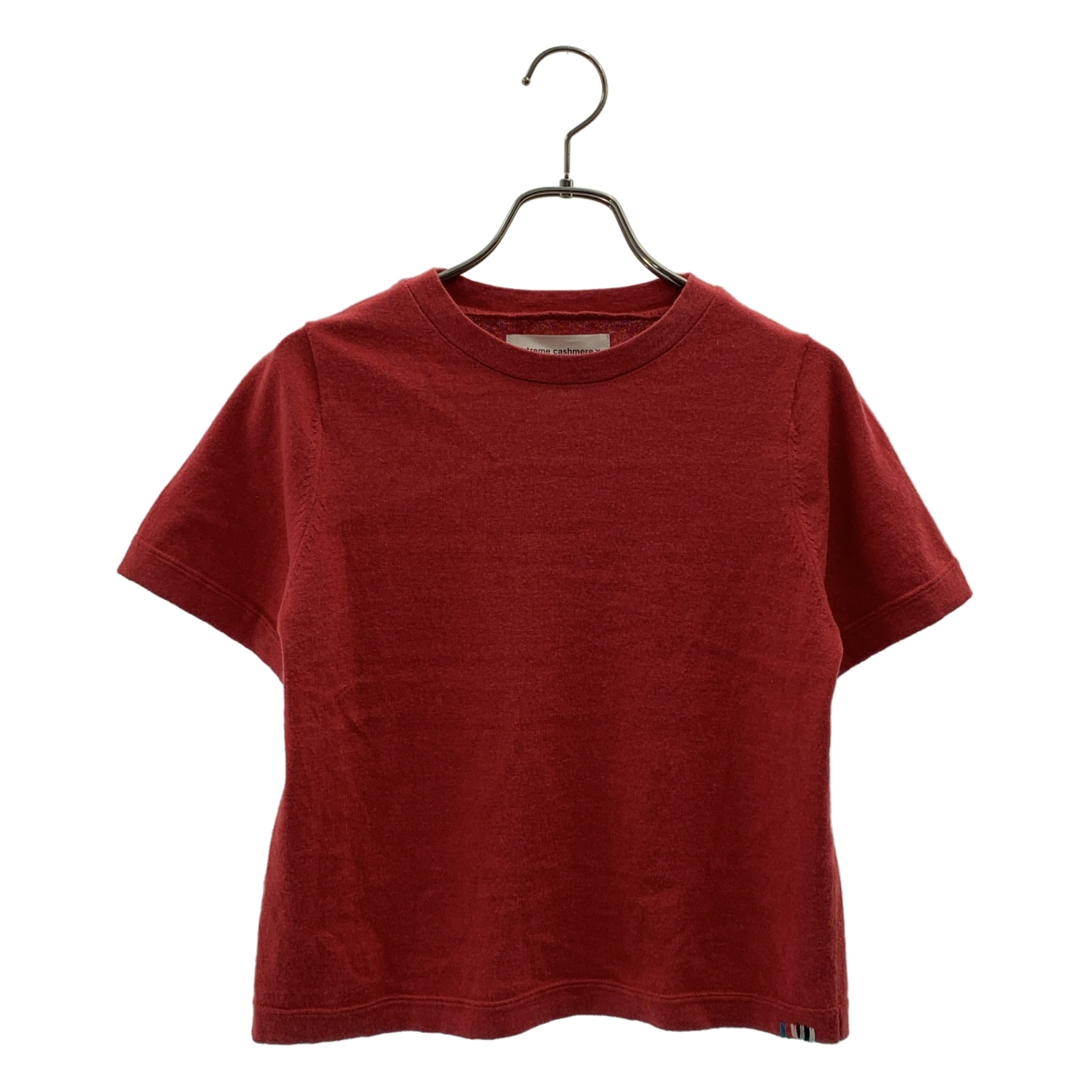 extreme cashmere / エクストリームカシミヤ