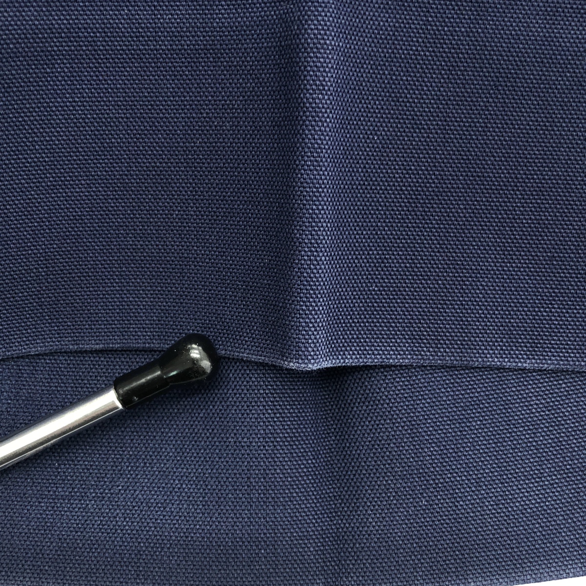 CELINE / セリーヌ フィービー期 フレア ブーツカット ワイド スラックス パンツ