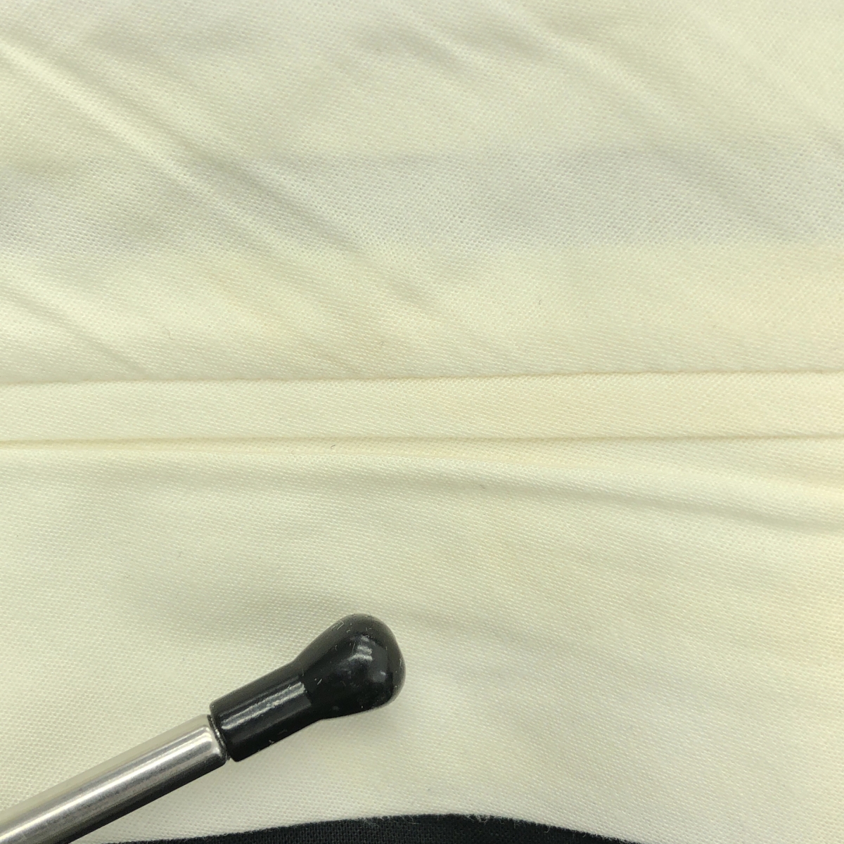 CELINE / セリーヌ フィービー期 フレア ブーツカット ワイド スラックス パンツ